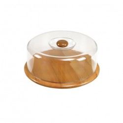 Cake Dish Cake Dish
