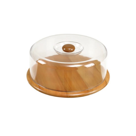 Cake Dish