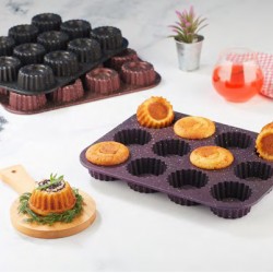 Cake Mold Cake Mold