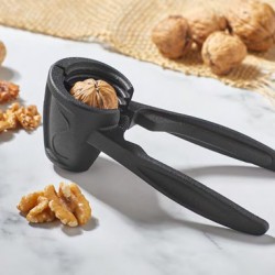 Walnut Cracker Walnut Cracker