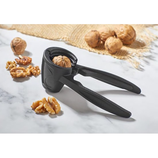 Walnut Cracker