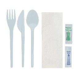 Wooden Spoon Set Wooden Spoon Set