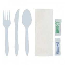 Wooden Spoon Set Wooden Spoon Set