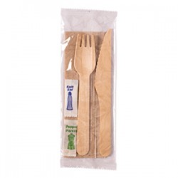 Wooden Spoon Set Wooden Spoon Set