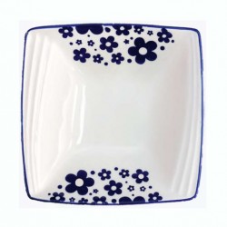 Plate Plate