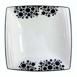 Plate Plate