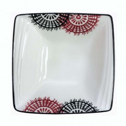 Plate Plate