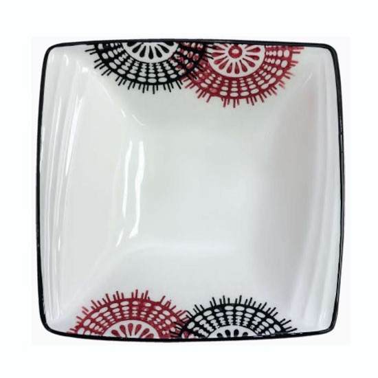Plate