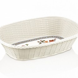 Bread Basket Bread Basket