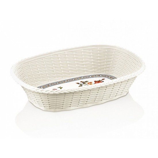Bread Basket