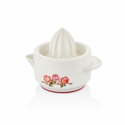 Lemon Squeezer Lemon Squeezer