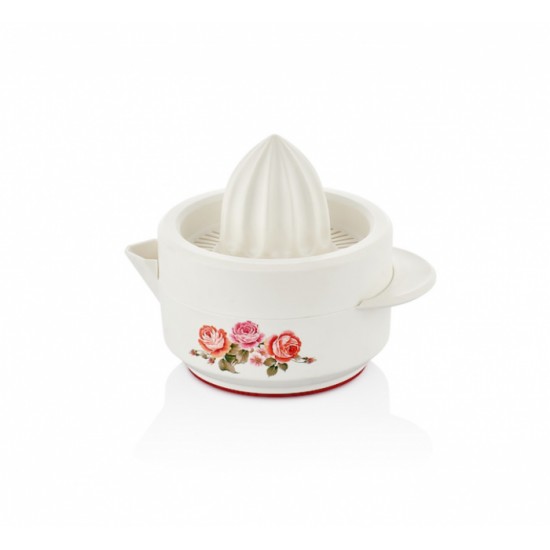 Lemon Squeezer