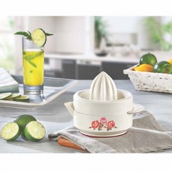 Lemon Squeezer Lemon Squeezer