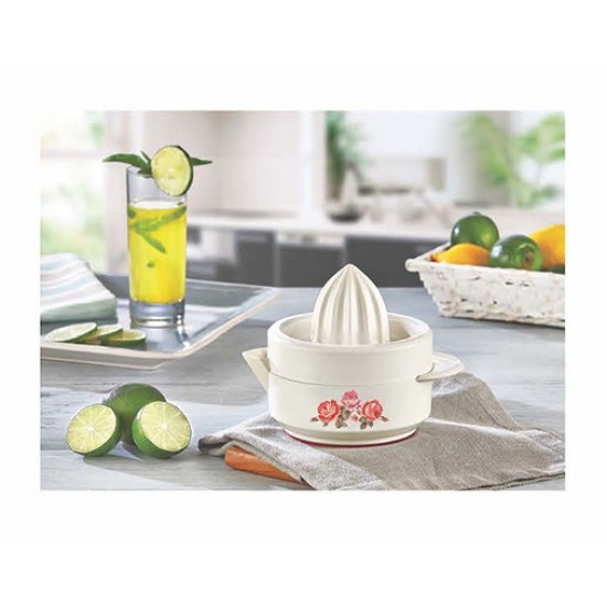 Lemon Squeezer