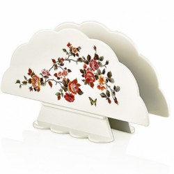 Napkin Holder Napkin Holder