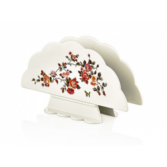 Napkin Holder