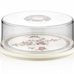 Cake Dish Cake Dish