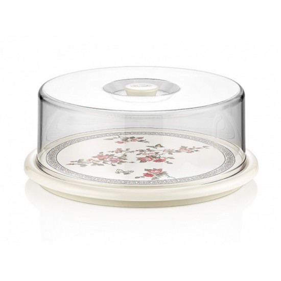 Cake Dish