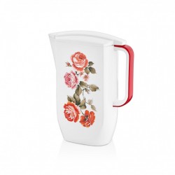 De Lux Jug De Lux Jug