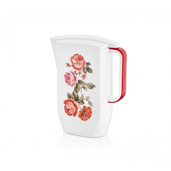 De Lux Jug