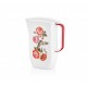 De Lux Jug