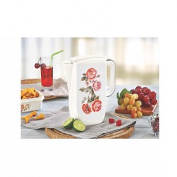De Lux Jug De Lux Jug