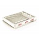 Double Dish Rack