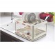 Double Dish Rack