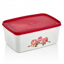 Storage Box Storage Box