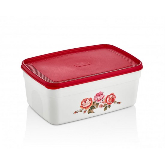 Storage Box