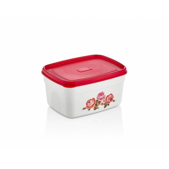 Storage Box