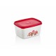 Storage Box