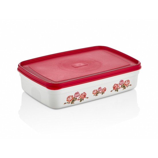 Storage Box