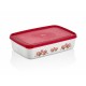 Storage Box