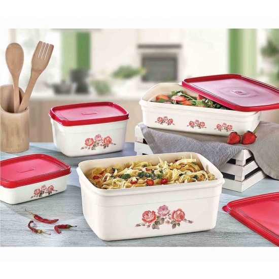 Storage Box
