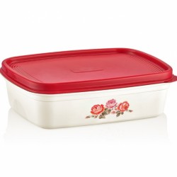 Storage Box Storage Box