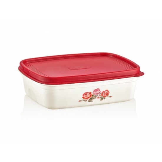 Storage Box