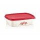 Storage Box