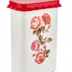 Food Storage Box Food Storage Box