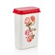 Food Storage Box