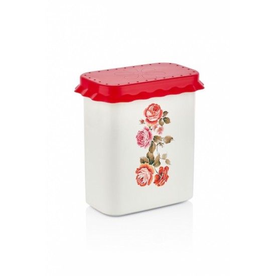 Food Storage Box