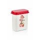 Food Storage Box