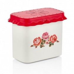 Food Storage Box Food Storage Box