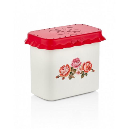Food Storage Box