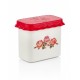 Food Storage Box