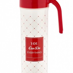 1 Lt. Large Oiler 1 Lt. Large Oiler