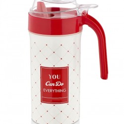 1 Lt. Large Oiler 1 Lt. Large Oiler