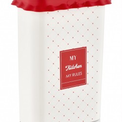 Food Storage Box Food Storage Box