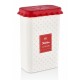 Food Storage Box