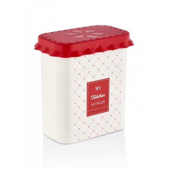 Food Storage Box